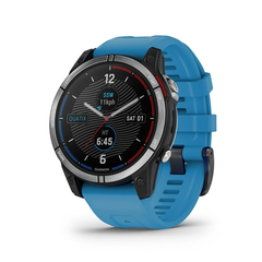 dong-ho-thong-minh-garmin-quatix-7-base