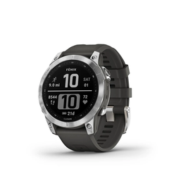 dong-ho-thong-minh-fenix-7-standard-edition