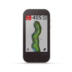 thiet-bi-tap-luyen-garmin-approach-g80-golf-gps