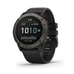 dong-ho-thong-minh-garmin-fenix-6x-sapphire