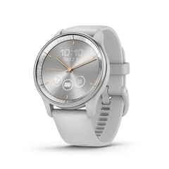 dong-ho-garmin-vivomove-trend