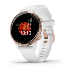 dong-ho-thong-minh-garmin-venu-2s