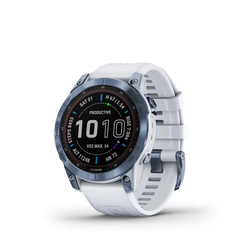 dong-ho-thong-minh-fenix-7-sapphire-solar