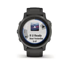 dong-ho-thong-minh-garmin-fenix-6s-sapphire