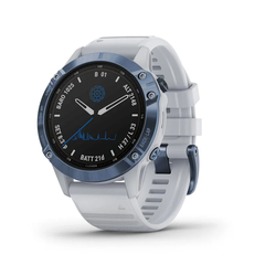 dong-ho-thong-minh-garmin-fenix-6-phien-ban-pro-solar