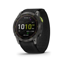 dong-ho-thong-minh-garmin-enduro-2