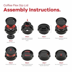 nap-thay-the-binh-nuoc-giu-nhiet-hydro-flask-wide-mouth-fles-sip-lid-cfx001