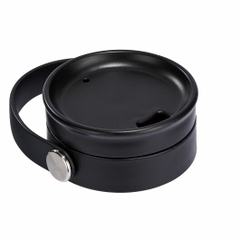nap-thay-the-binh-nuoc-giu-nhiet-hydro-flask-wide-mouth-fles-sip-lid-cfx001