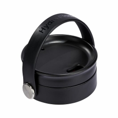 nap-thay-the-binh-nuoc-giu-nhiet-hydro-flask-wide-mouth-fles-sip-lid-cfx001