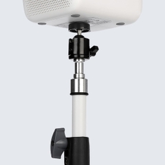 chan-may-chieu-wanbo-t2-max-t2r-max-t6-max-1-7m-xoay-360