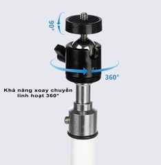 chan-may-chieu-wanbo-t2-max-t2r-max-t6-max-1-7m-xoay-360
