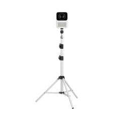 chan-may-chieu-wanbo-t2-max-t2r-max-t6-max-1-7m-xoay-360
