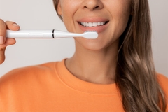 bo-4-dau-ban-chai-mipow-usa-ultra-slim-toothbrush-travel-edition-ci-900-yst