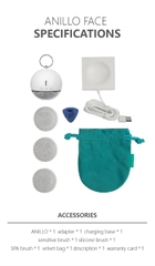 may-lam-sach-va-massage-mat-mipow-anillo-pro-sonic-tu-usa-ci300