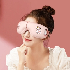 may-massage-mat-5-che-do-mipow-miffy-foldable-3d-eye-massager-ci502-mf-pk