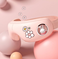 may-massage-mat-5-che-do-mipow-miffy-foldable-3d-eye-massager-ci502-mf-pk