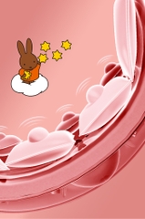 may-massage-mat-5-che-do-mipow-miffy-foldable-3d-eye-massager-ci502-mf-pk