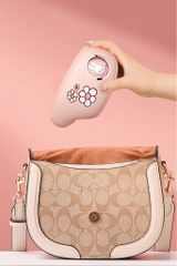 may-massage-mat-5-che-do-mipow-miffy-foldable-3d-eye-massager-ci502-mf-pk