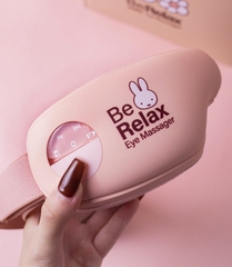 may-massage-mat-5-che-do-mipow-miffy-foldable-3d-eye-massager-ci502-mf-pk