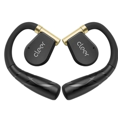 tai-nghe-cleer-arc-ii-sports-den-vang-gold