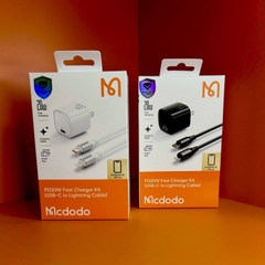 combo-cap-sac-mcdodo-pd-20w-sac-nhanh-usb-c-to-lightning-ch-4005