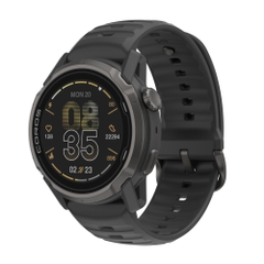 dong-ho-coros-apex-4