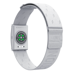 dai-do-nhip-tim-coros-heart-rate-monitor-xam