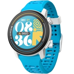 dong-ho-gps-the-thao-coros-pace-3