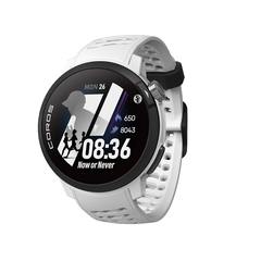 dong-ho-gps-the-thao-coros-pace-pro