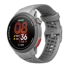 dong-ho-gps-the-thao-coros-pace-pro