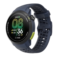 dong-ho-gps-the-thao-coros-pace-pro