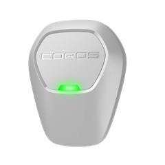 cam-bien-chay-bo-coros-pod-2-xam
