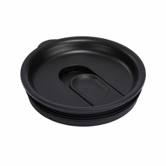 nap-thay-the-binh-nuoc-giu-nhiet-hydro-flask-medium-closeable-press-in-lid-black
