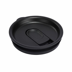 nap-thay-the-binh-nuoc-giu-nhiet-hydro-flask-medium-closeable-press-in-lid-black