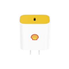 cu-sac-pin-dien-thoai-ki-hieu-swc-10-cong-suat-20w-dien-ap-dau-vao-100-240vac