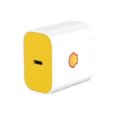 cu-sac-pin-dien-thoai-ki-hieu-swc-10-cong-suat-20w-dien-ap-dau-vao-100-240vac