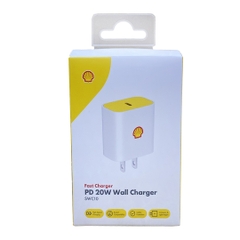 cu-sac-pin-dien-thoai-ki-hieu-swc-10-cong-suat-20w-dien-ap-dau-vao-100-240vac