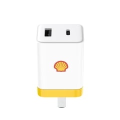 cu-sac-nhanh-pin-dien-thoai-2-cong-1a-va-1c-swc-11cong-suat-30w-dien-dau-vao-100