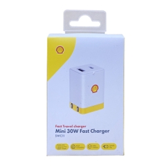 cu-sac-nhanh-pin-dien-thoai-2-cong-1a-va-1c-swc-11cong-suat-30w-dien-dau-vao-100