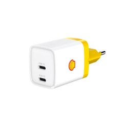 cu-sac-dien-thoai-2-cong-c-swc-12-cong-suat-35w-dien-dau-vao-100-240vac-thuong-h