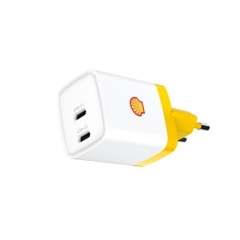 cu-sac-dien-thoai-2-cong-c-swc-12-cong-suat-35w-dien-dau-vao-100-240vac-thuong-h