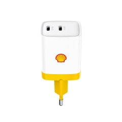 cu-sac-dien-thoai-2-cong-c-swc-12-cong-suat-35w-dien-dau-vao-100-240vac-thuong-h