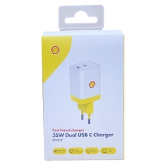 cu-sac-dien-thoai-2-cong-c-swc-12-cong-suat-35w-dien-dau-vao-100-240vac-thuong-h