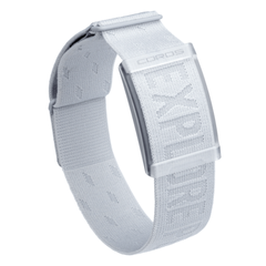 dai-do-nhip-tim-coros-heart-rate-monitor-xam