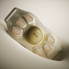 dai-tap-bung-skg-k7