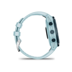 garmin-descent-g1-solar-ocean-edition