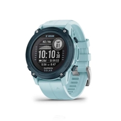 garmin-descent-g1-solar-ocean-edition