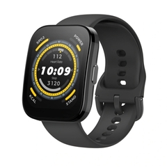 dong-ho-thong-minh-amazfit-bip-5-chinh-hang