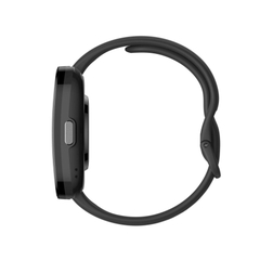dong-ho-thong-minh-amazfit-bip-5-chinh-hang