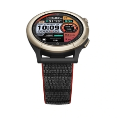 dong-ho-amazfit-cheetah-pro